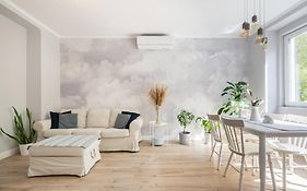 Eden Enchantment Apartment